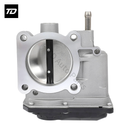 Throttle Body Assembly MN143348 for Mitsubishi 2003-2020 Outlander | 1987-1994 Precis | 2006-2009 Raider