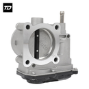 Throttle Body Assembly MN143348 for Mitsubishi 2003-2020 Outlander | 1987-1994 Precis | 2006-2009 Raider