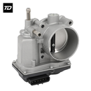 Throttle Body Assembly MN143348 for Mitsubishi 2003-2020 Outlander | 1987-1994 Precis | 2006-2009 Raider