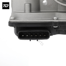 Throttle Body Assembly MN143348 for Mitsubishi 2003-2020 Outlander | 1987-1994 Precis | 2006-2009 Raider