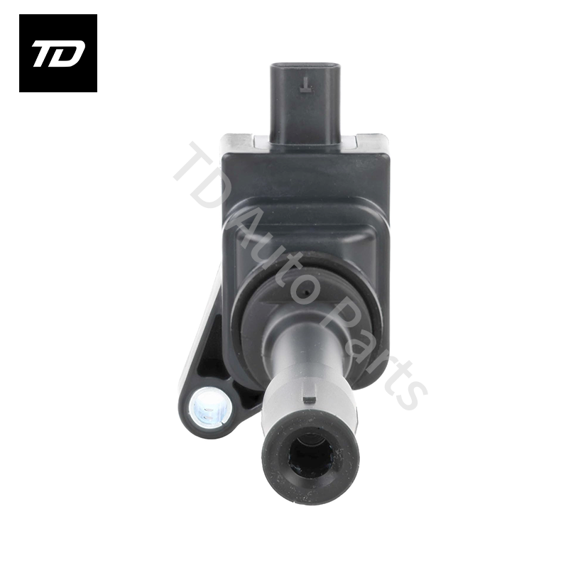 6 PCS Ignition Coil KT4Z12029A PB5Z12029A for Ford F-150 2018-2021
