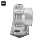 Throttle body Assembly PE0113640B 113640B PE0-113-640B for Mazda 3 CX-3 CX-5 12-18 2.0
