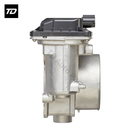 Electronic Throttle Body PY0113640 TB1244 for Mazda 3 Mazda 6 Mazda CX-5 2.5L 2014-2018
