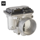 Electronic Throttle Body PY0113640 TB1244 for Mazda 3 Mazda 6 Mazda CX-5 2.5L 2014-2018