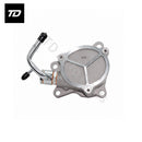 Vacuum Pump Kit For Mazda CX5 6 GJ 3 BM 2.2 Skyactiv Diesel SH1518G00