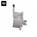 Vacuum Pump Kit For Mazda CX5 6 GJ 3 BM 2.2 Skyactiv Diesel SH1518G00