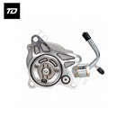 Vacuum Pump Kit For Mazda CX5 6 GJ 3 BM 2.2 Skyactiv Diesel SH1518G00