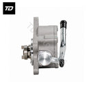 Vacuum Pump Kit For Mazda CX5 6 GJ 3 BM 2.2 Skyactiv Diesel SH1518G00