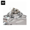 Vacuum Pump Kit For Mazda CX5 6 GJ 3 BM 2.2 Skyactiv Diesel SH1518G00