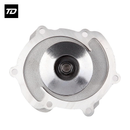 Engine Water Pump AW5103 1AMWP00037 WP-9361 for Buick Enclave 3.6L 2008-2015 LaCrosse 2.4L 2012 2014 LaCrosse 3.0L 2010 LaCrosse 3.6L 2005-2008