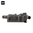 Engine Thermostat Housing XS6E8A586AL for Ford Ka Fiesta Escort Courier 01-04