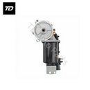 Transfer Case Shift Motor For Ford F150 F250 Expedition Lincoln 4WD 600-802 YL1Z7G360AA YL1Z7G360A