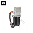 Transfer Case Shift Motor For Ford F150 F250 Expedition Lincoln 4WD 600-802 YL1Z7G360AA YL1Z7G360A