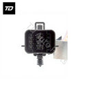 Transfer Case Shift Motor For Ford F150 F250 Expedition Lincoln 4WD 600-802 YL1Z7G360AA YL1Z7G360A