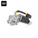 Transfer Case Shift Motor For Ford F150 F250 Expedition Lincoln 4WD 600-802 YL1Z7G360AA YL1Z7G360A