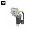 Transfer Case Shift Motor For Ford F150 F250 Expedition Lincoln 4WD 600-802 YL1Z7G360AA YL1Z7G360A