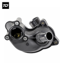 Thermostat Housing YU3Z8A586AA for Ford Explorer 1997-2001 Mountaineer 4.0L V6