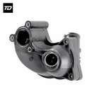 Thermostat Housing YU3Z8A586AA for Ford Explorer 1997-2001 Mountaineer 4.0L V6