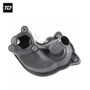 Thermostat Housing YU3Z8A586AA for Ford Explorer 1997-2001 Mountaineer 4.0L V6