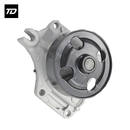 Engine Water Pump Z622-15-010 for MAZDA 2 3/II/SPORT AXELA DEMIO ZY-DE/VE 1.5L 2020-2015