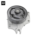 Engine Water Pump Z622-15-010 for MAZDA 2 3/II/SPORT AXELA DEMIO ZY-DE/VE 1.5L 2020-2015