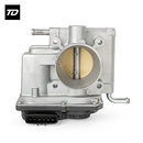 Throttle Body 50mm Z67713640 for Mazda 3 BL Saloon 1.6L 2009-2013 2010 2011 2012