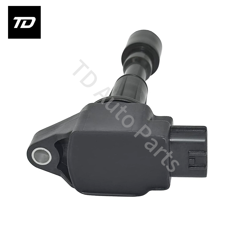 4 PCS Ignition Coil for Mazda 3 M3 1.6 M2 ZJ Z6 ZJ4918100 ZJ4918100A