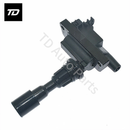 Ignition Coil ZZY1-18-100 for MAZDA Miata 1.8L 323 F 323 S 1.5L 1.6L Ford Laser KN KQ