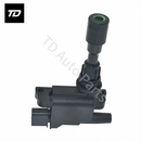 Ignition Coil ZZY1-18-100 for MAZDA Miata 1.8L 323 F 323 S 1.5L 1.6L Ford Laser KN KQ