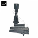 Ignition Coil ZZY1-18-100 for MAZDA Miata 1.8L 323 F 323 S 1.5L 1.6L Ford Laser KN KQ