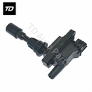 Ignition Coil ZZY1-18-100 for MAZDA Miata 1.8L 323 F 323 S 1.5L 1.6L Ford Laser KN KQ