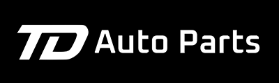 TD AUTO PARTS
